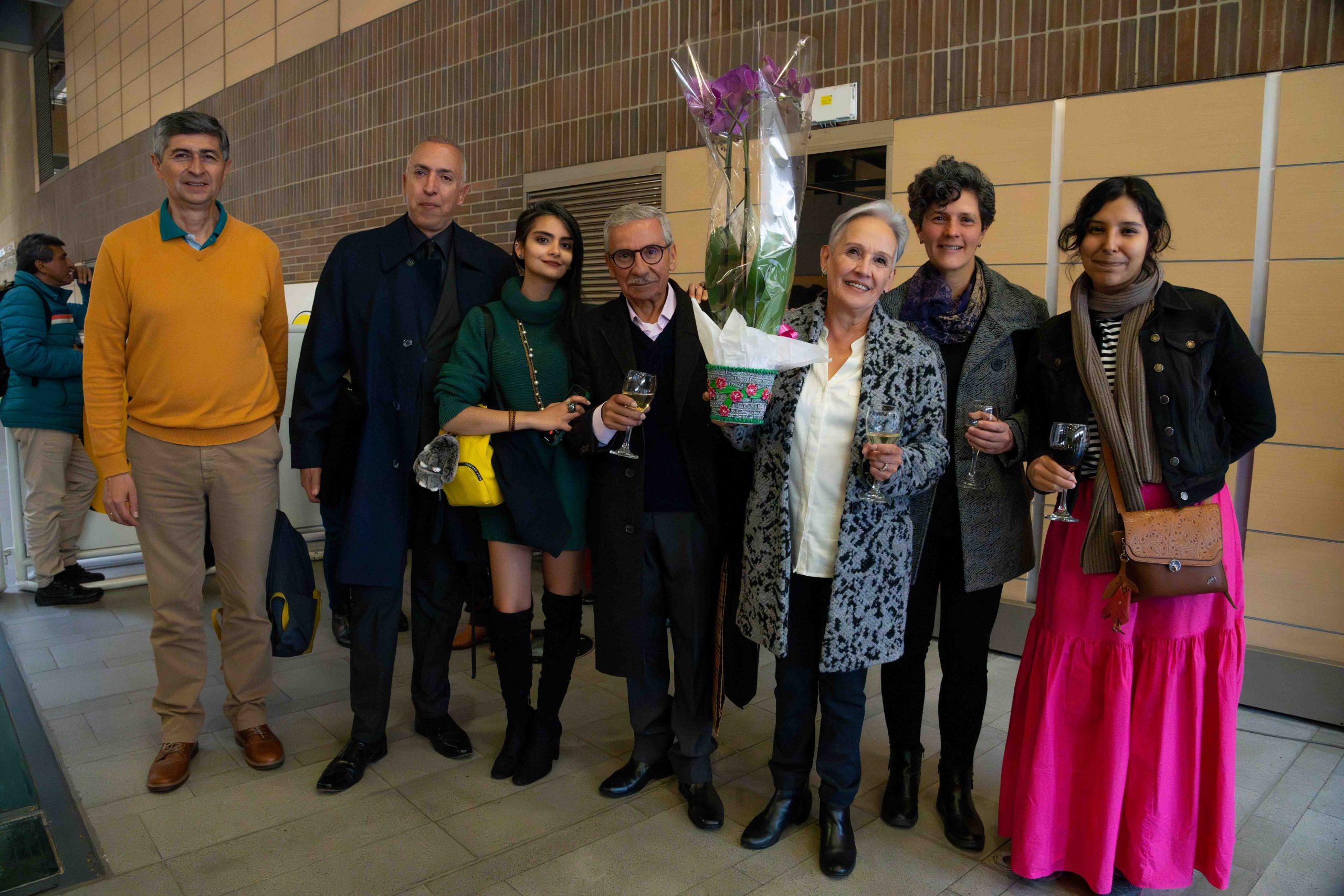 homenaje-azula-leon-pulido-2023-14
