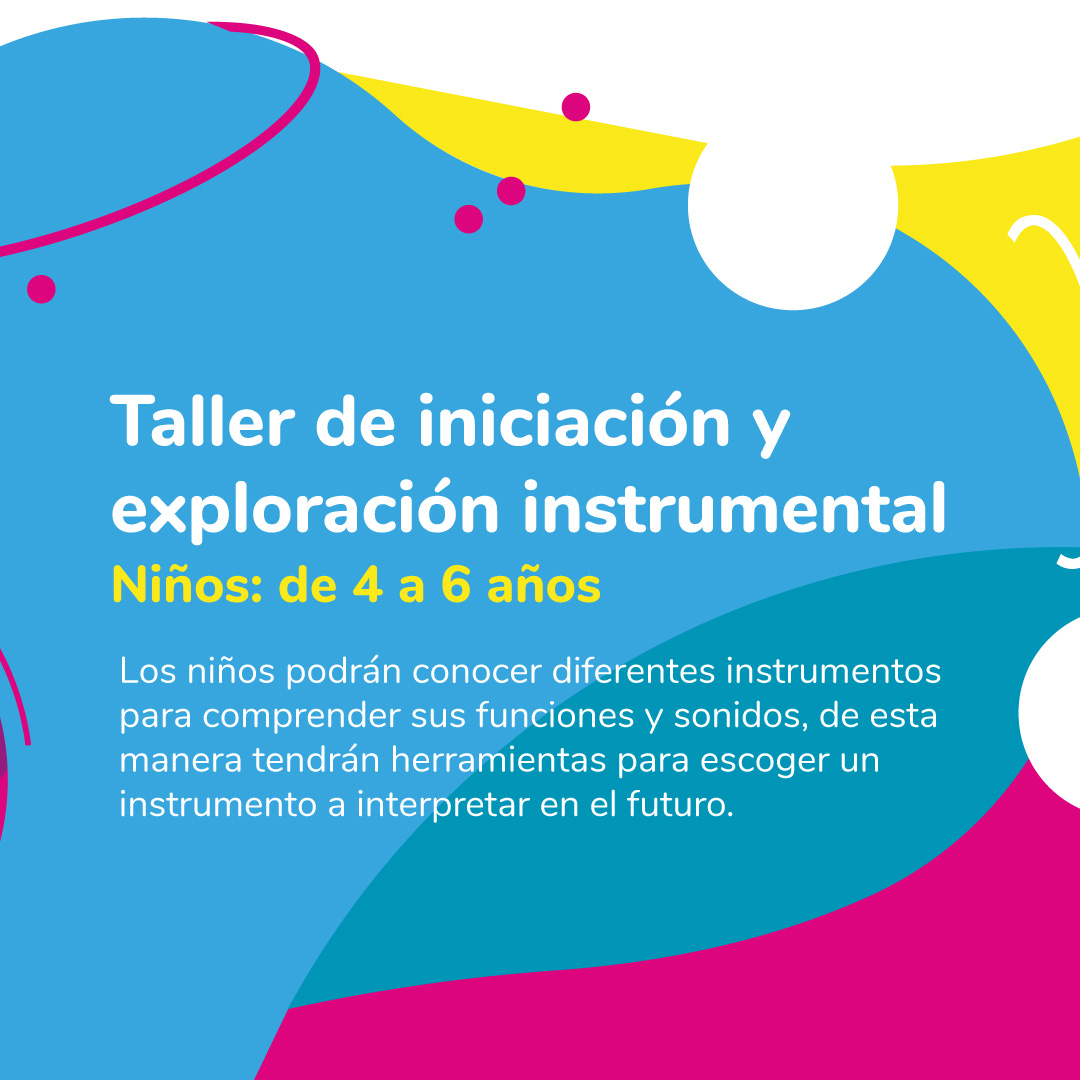 02-IG-07-08-Cursos-PIJ-2023-2