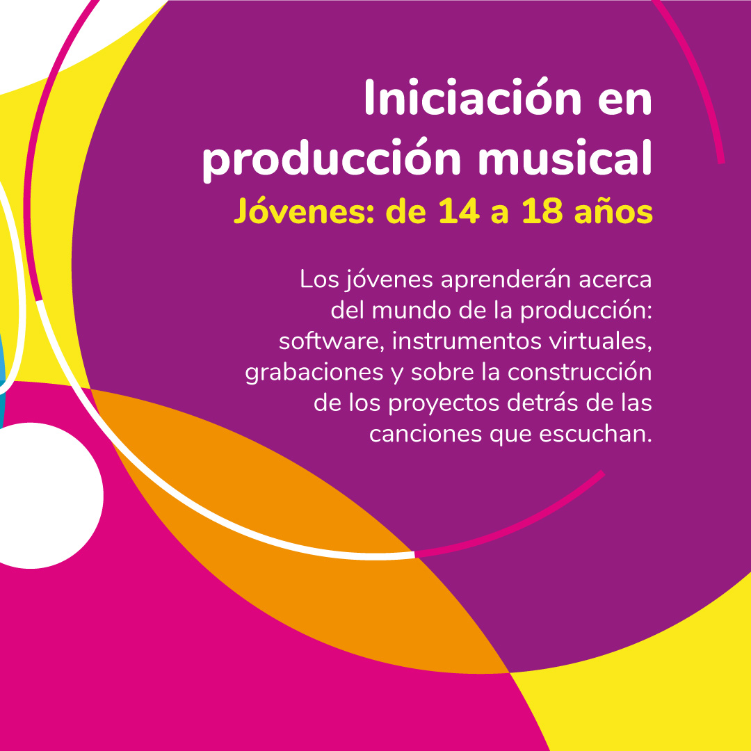 03-IG-07-08-Cursos-PIJ-2023-2