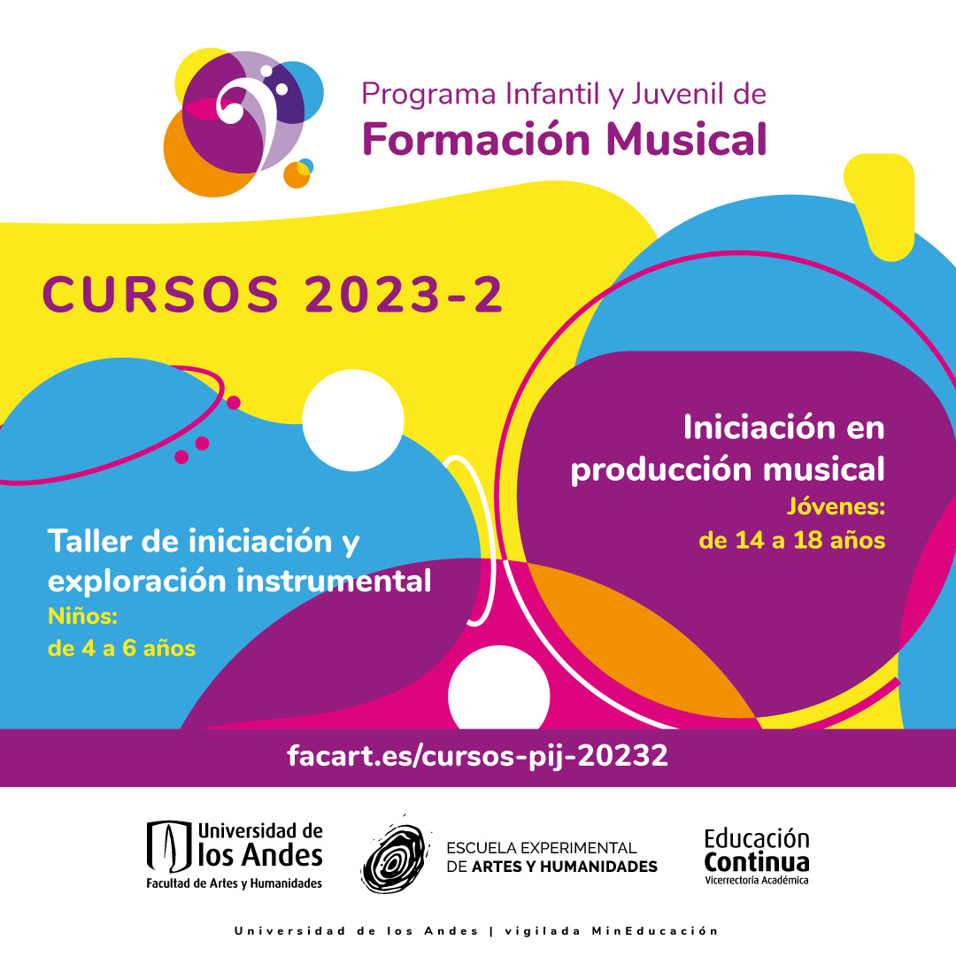 07-08-Cursos-PIJ-2023-2