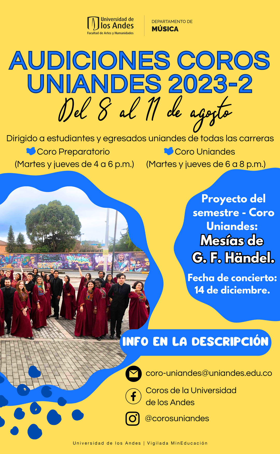 Audiciones-Coros-Uniandes-2023-Baja Audiciones-Coros-Uniandes-2023-Baja