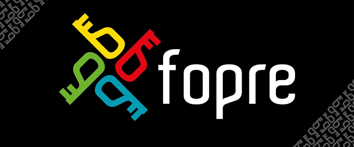 fopre