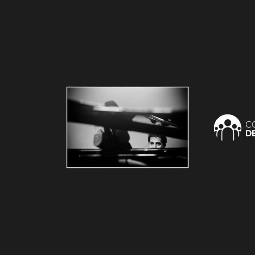 08-17-CMD-dibujarme