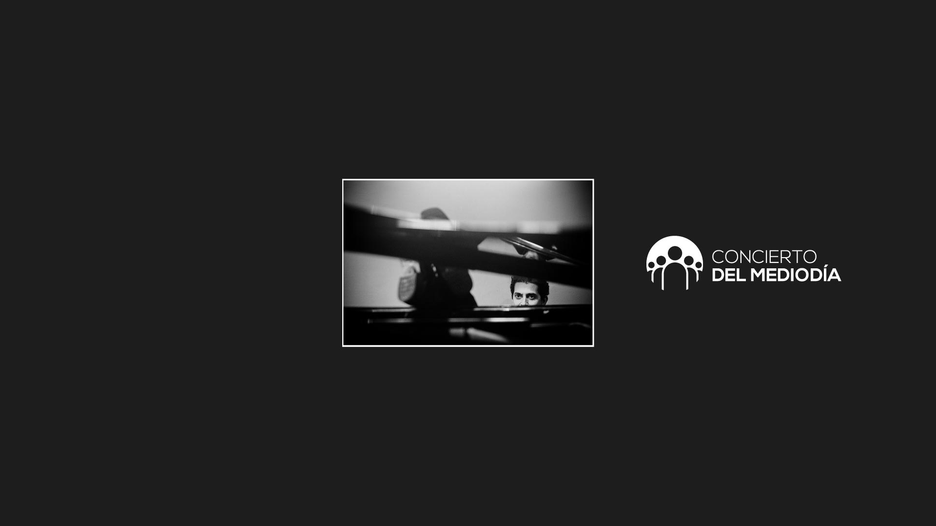 08-17-CMD-dibujarme