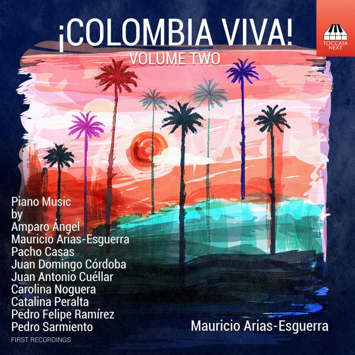 Colombia-Viva-Vol-2 Colombia-Viva-Vol-2