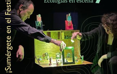 Festival Pliegues y despliegues 7