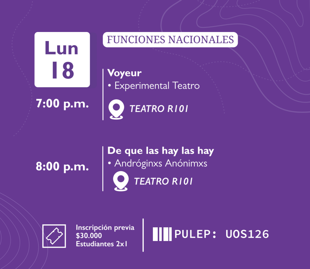 RedArtesVivas18Sep