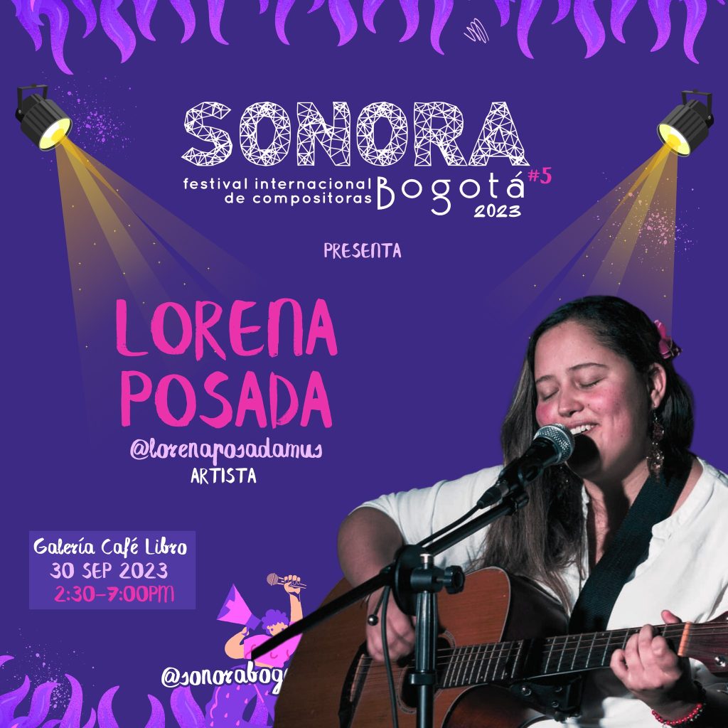 Sonora2
