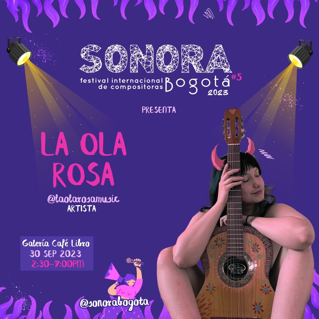 Sonora3