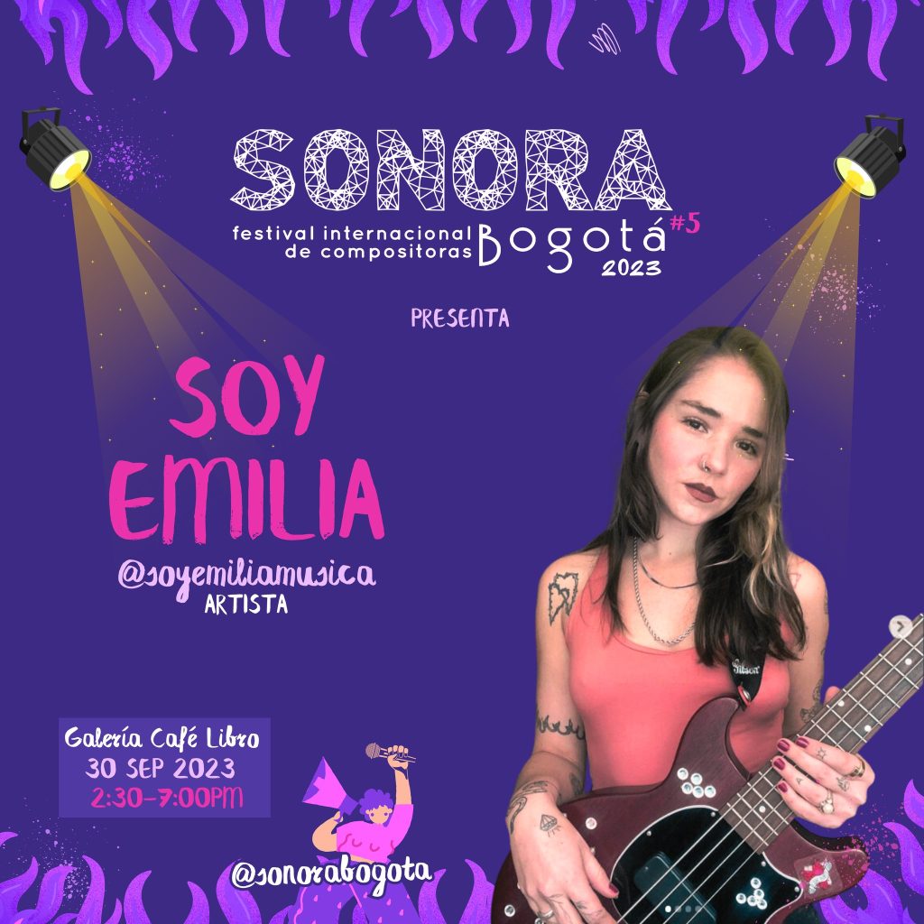 Sonora4