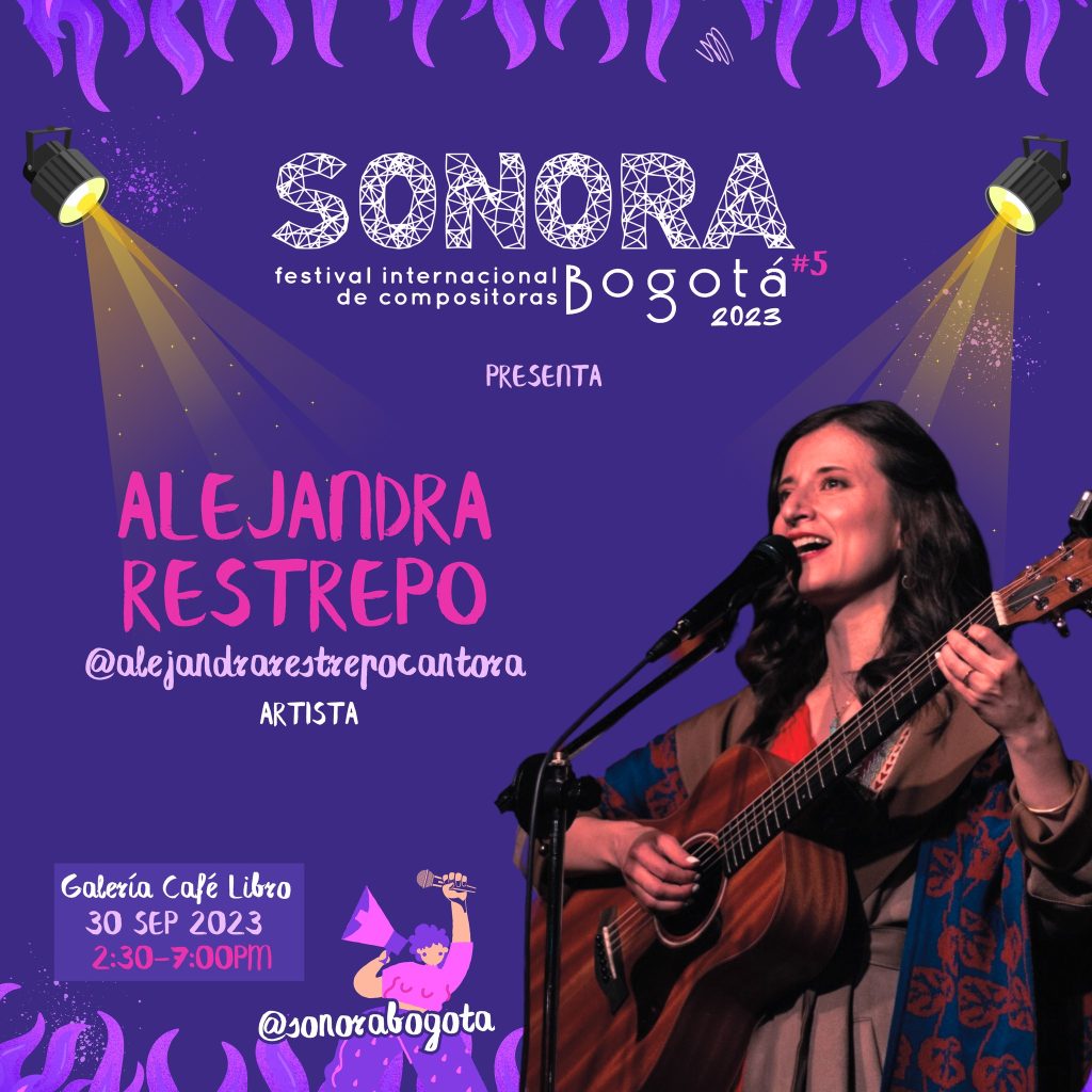Sonora7