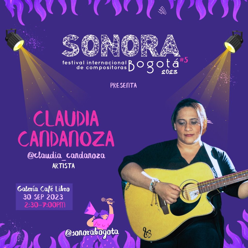 Sonora8
