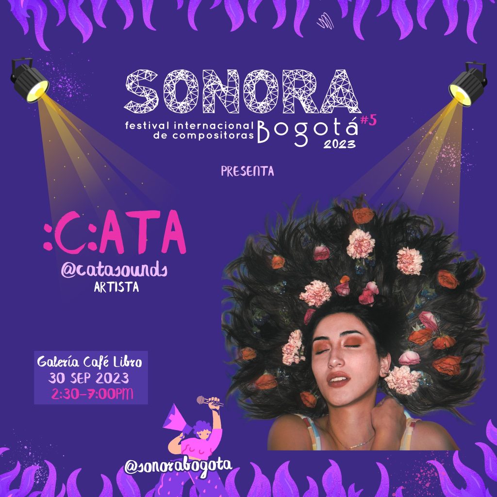 Sonora9