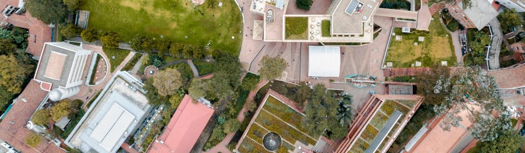 Las criterios de admisión para los pregrados de la Universidad de los Andes cambiaron por una vez para el segundo semestre del 2020.
