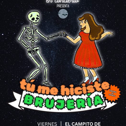 Salsa-Web-Andes