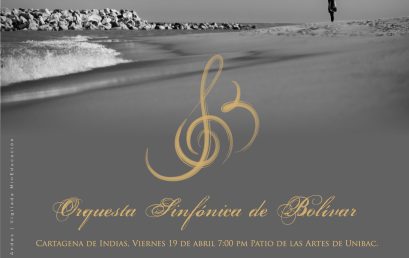 Cine concierto: Silencio rescatado por Daniel Velasco