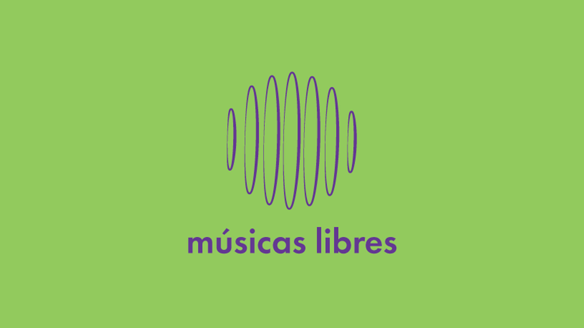 Músicas Libres: una cartilla sobre violencias basadas en género en la música Músicas Libres: una cartilla sobre violencias basadas en género en la música