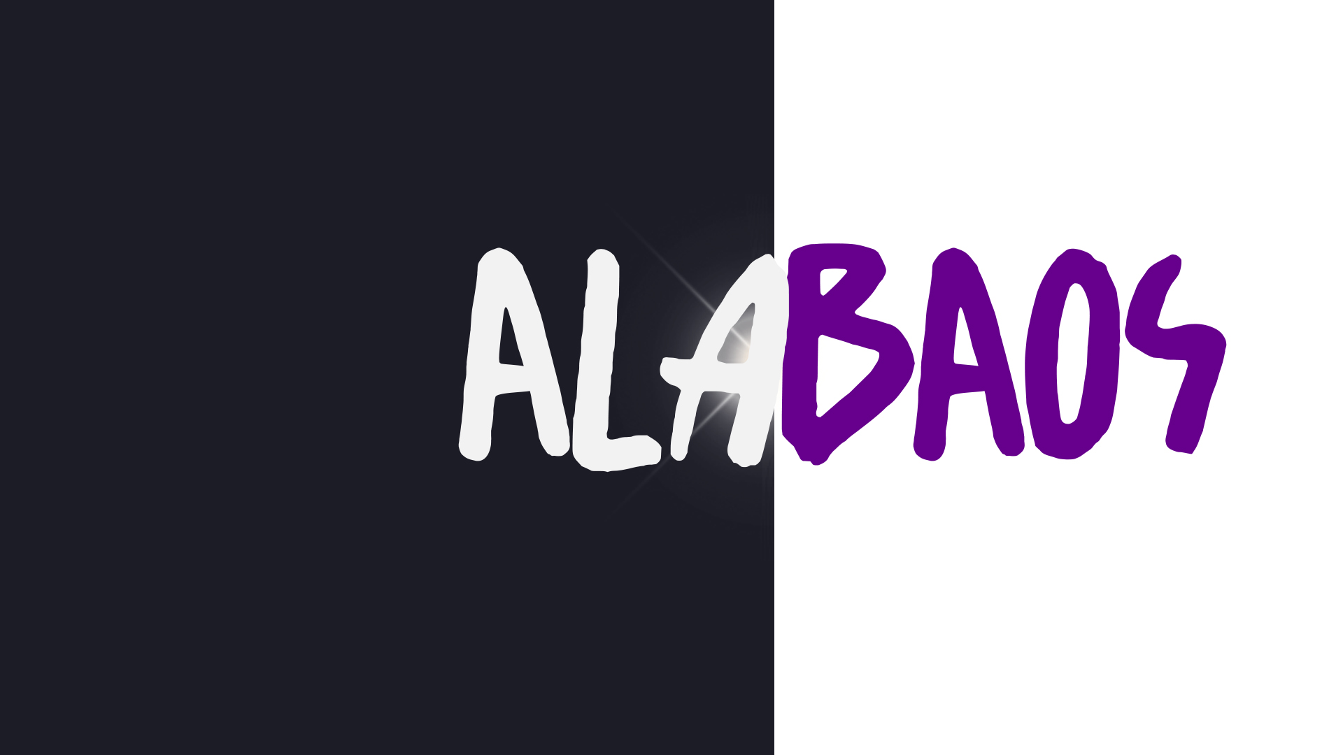 Concierto del Coro Uniandes: Alabaos