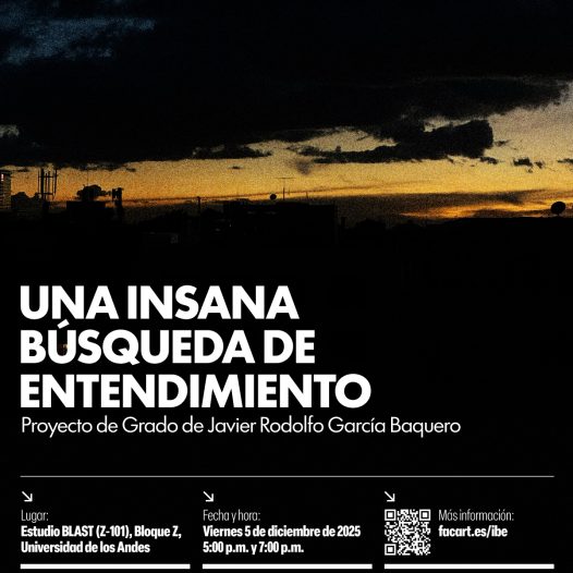 https://musica.uniandes.edu.co/files/2025/11/IBE-1.jpg