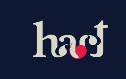 Convocatoria Dossier H-ART. Revista de historia, teoría y crítica de arte