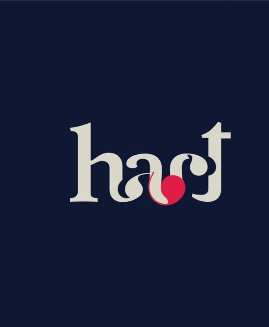 Convocatoria Dossier H-ART. Revista de historia, teoría y crítica de arte
