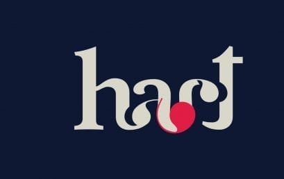 H-ART Revista de historia, teoría y crítica de arte