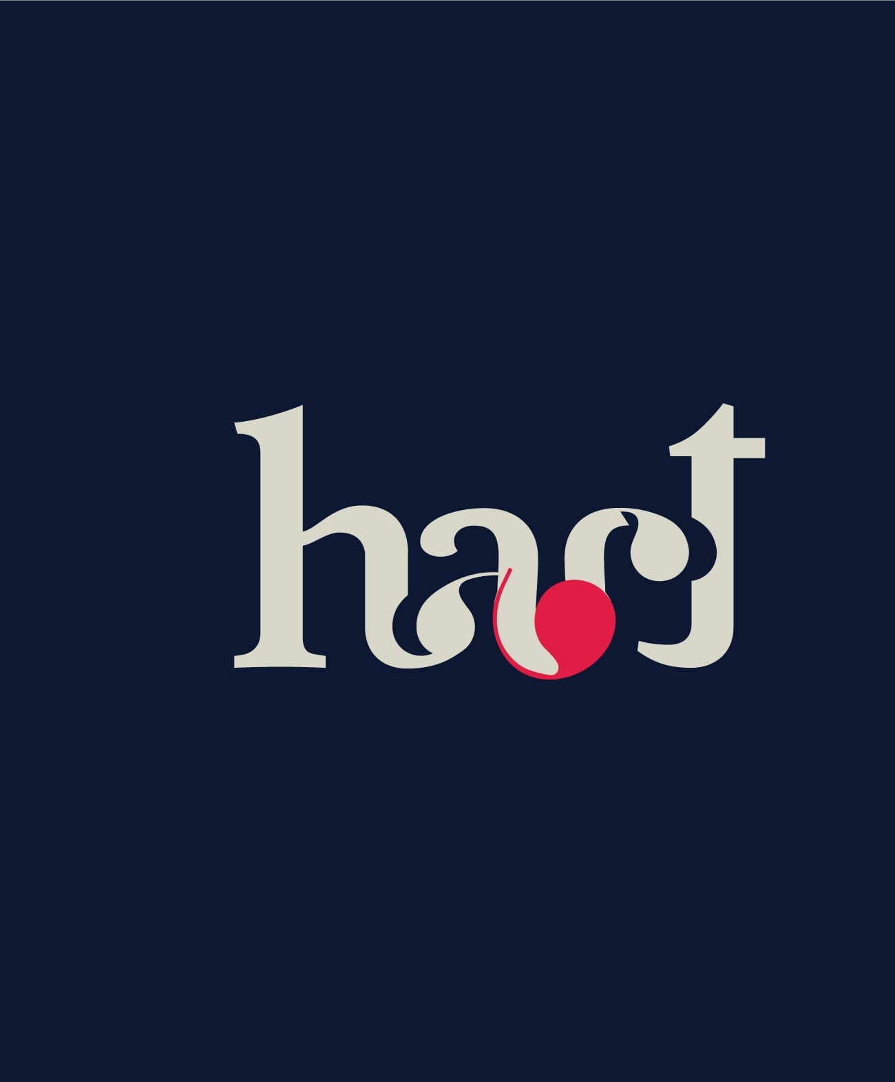 H-ART Revista de historia, teoría y crítica de arte