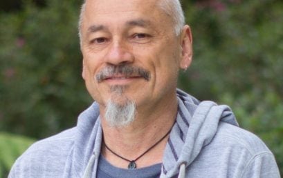 “El narrador de la democracia ha fracasado”, la opinión de Omar Rincón sobre los medios de comunicación en Latinoamérica