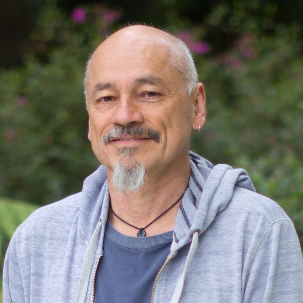 Nuestro profesor del CEPER opina para el medio Democracia Abierta.