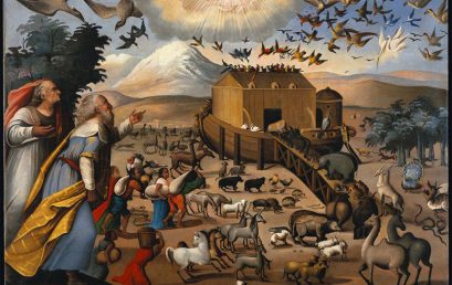 Becas de investigación sobre arte colonial español de la Fudación Thoma