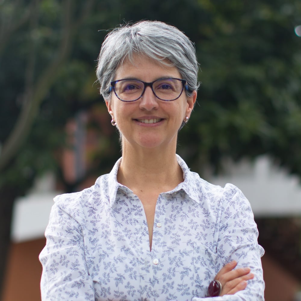 En la Columna Bicentenaria de El Tiempo, Carolina analiza el Emilio de Rousseau.