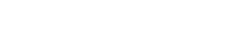 Darío Velandia | Facultad de Artes y Humanidades | Universidad de los Andes