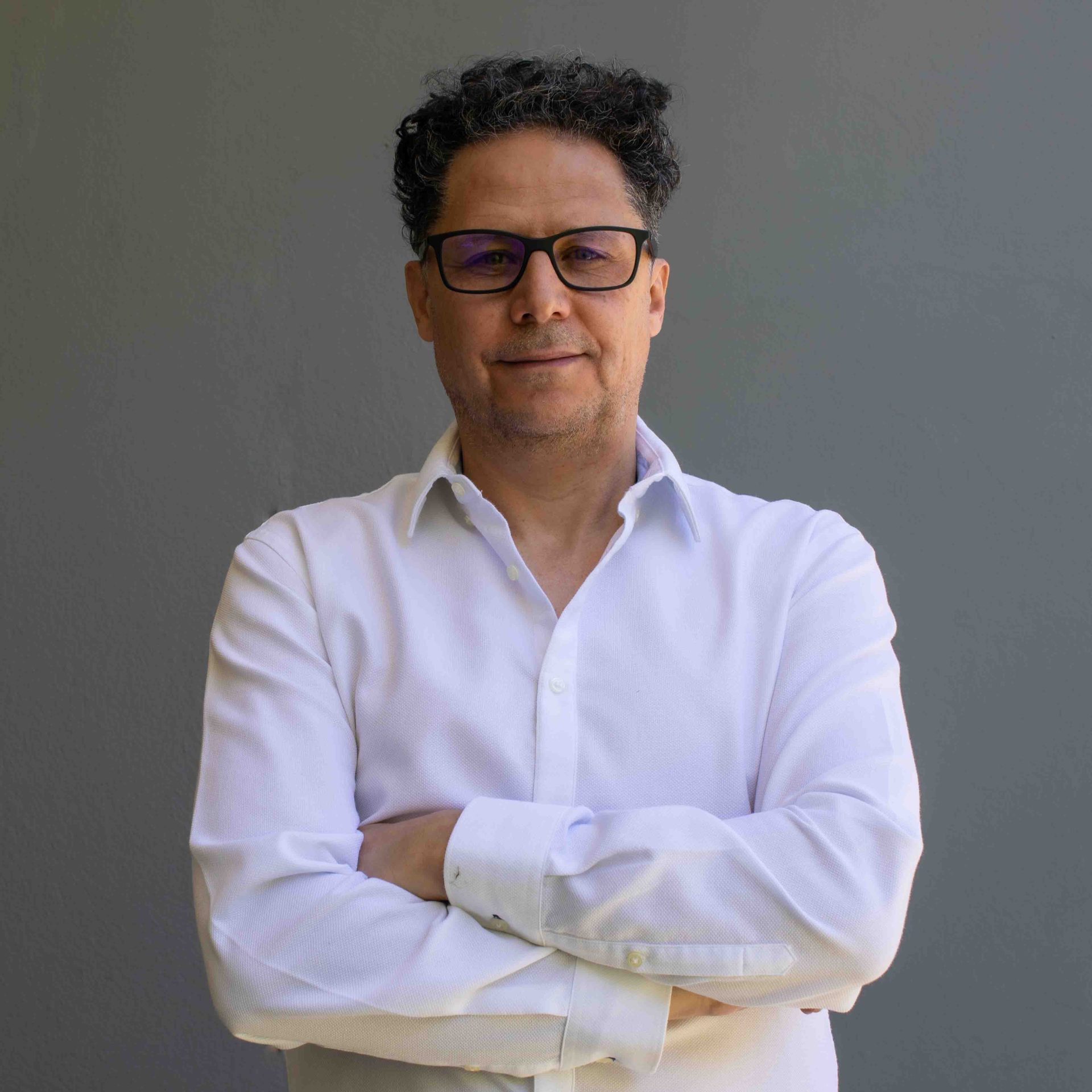 Producción musical / Negocios de la música