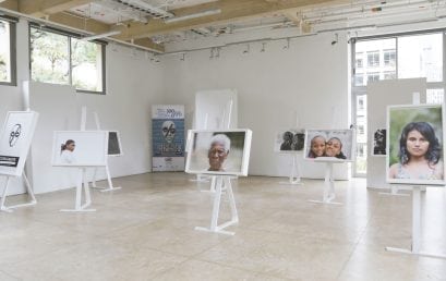 ¿Por qué estudiar un pregrado en Arte?
