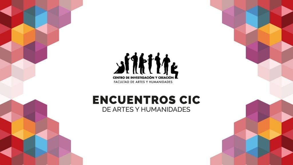 Este viernes, 4 de mayo, profesores y estudiantes presentarán sus iniciativas y lo que hay detrás de ellas en el Encuentro CIC.