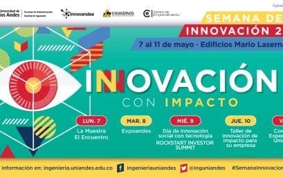 Semana de la Innovación