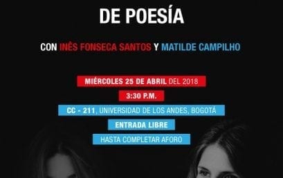 Revolución de los claveles