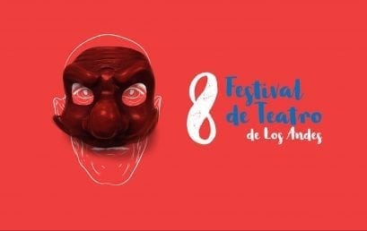 El Festival de Teatro de Los Andes celebra 70 años de Uniandes