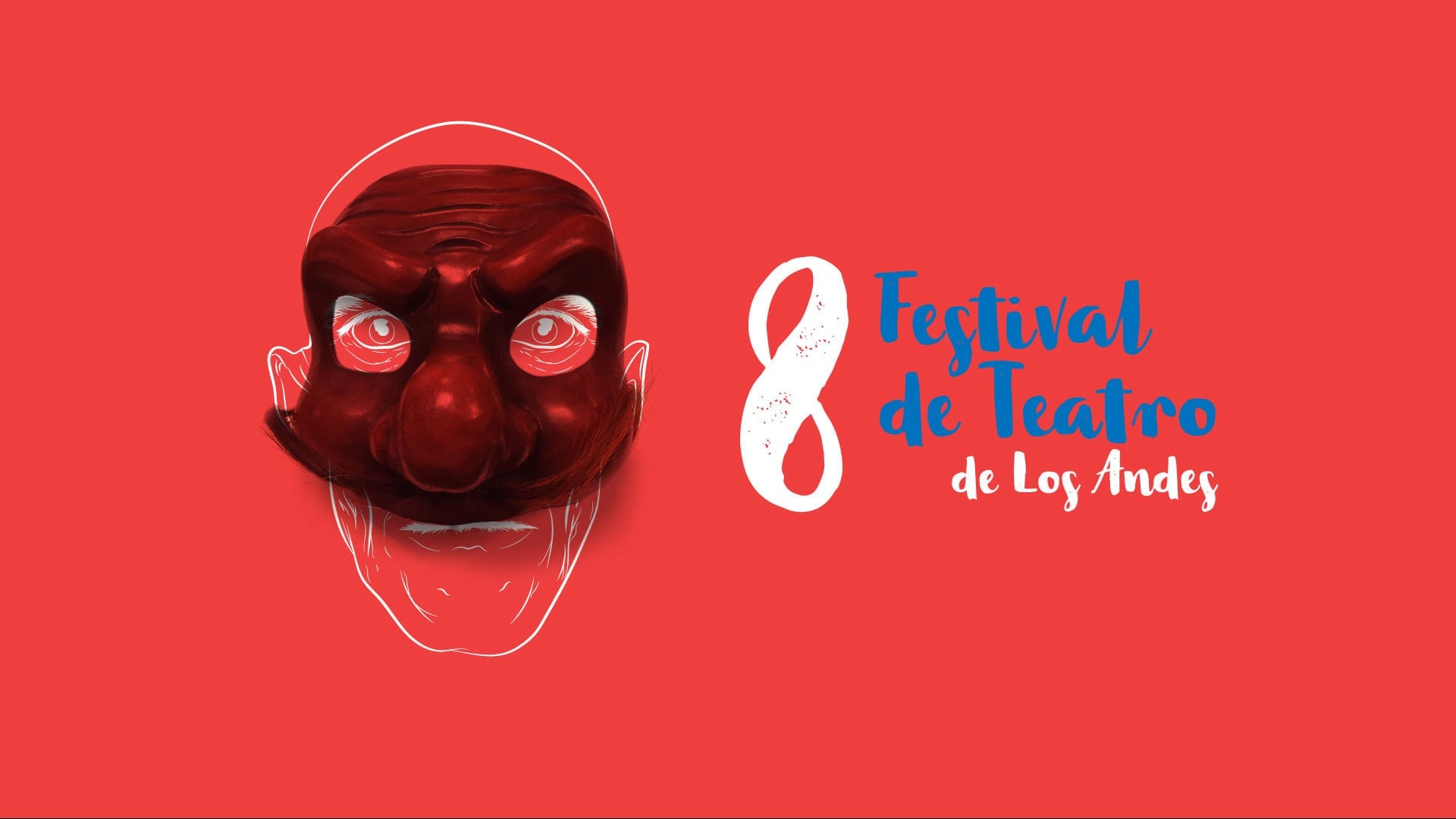 El Festival de Teatro de Los Andes celebra 70 años de Uniandes