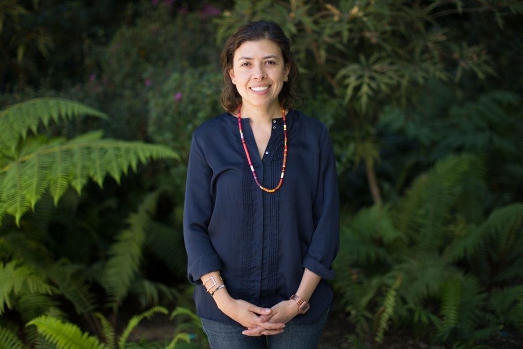 Jimena Zuluaga fue nombrada como nueva directora del Centro de Estudios en Periodismo – Ceper, a partir del 1 de mayo de 2018. Reemplaza a Omar Rincón, quien se desempeñó como director desde el 2001 hasta ahora.