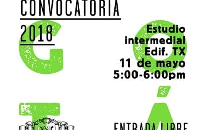 Sesión informativa Feria del Millón