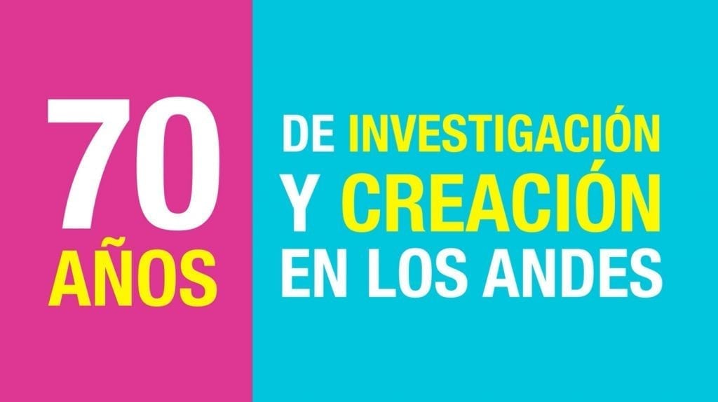 La convocatoria está abierta hasta el 6 de julio y el evento tendrá lugar el 21 de noviembre.