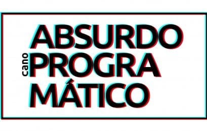 Convocatoria para las muestras 2018 del Proyecto Cano