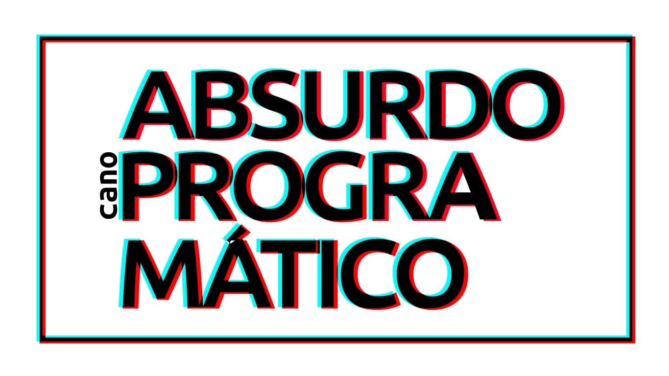 Hasta el 15 de julio se reciben propuestas para el evento que tendrá lugar en octubre del 2018.