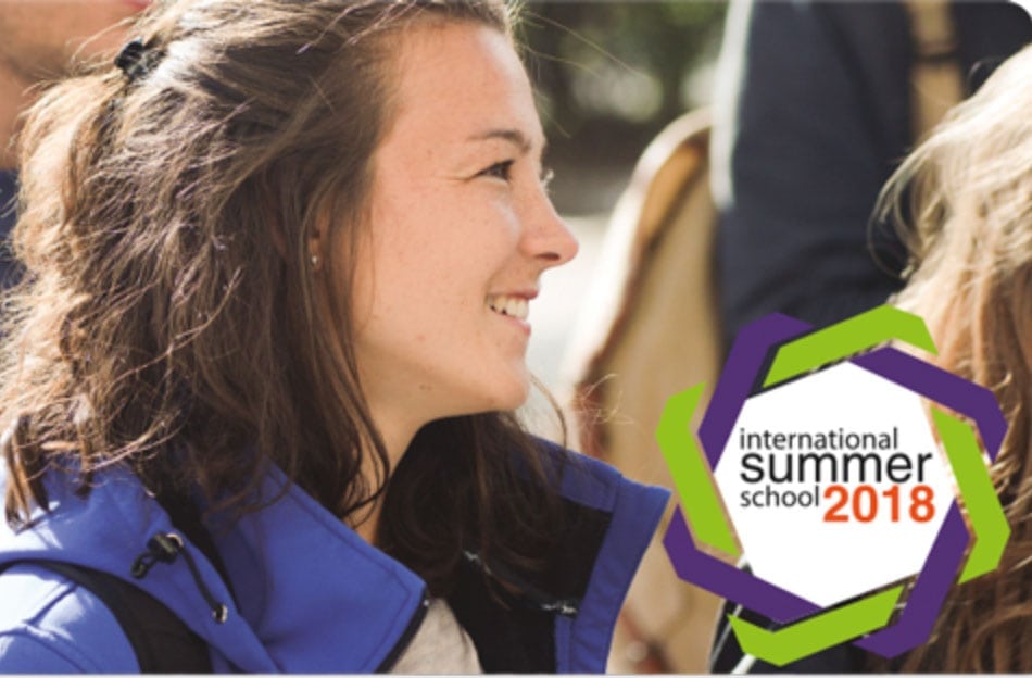 Curso de Verano: Entrepreneurship in the Arts and Cultural Sectors: Theories, Strategies and Tools