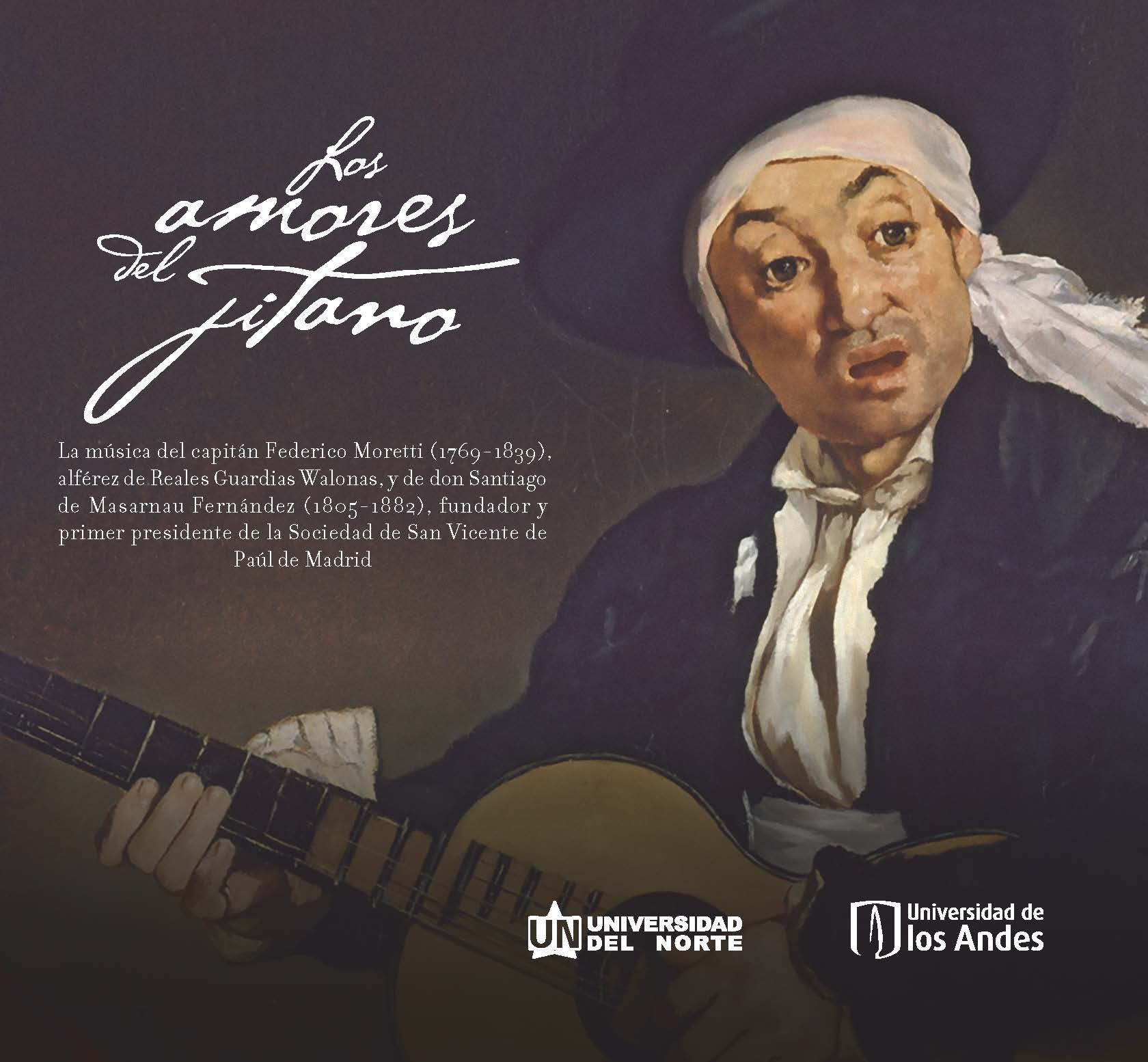 El profesor del Departamento de Música hace parte del Ensamble Alfabeto, intérpretes de esta producción.