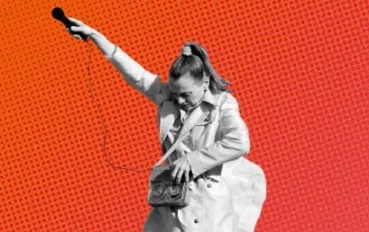 Oferta de cursos de periodismo para 2018-2