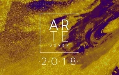 Colsanitas y la Embajada de España en Colombia abren la convocatoria del Premio Arte Joven 2018
