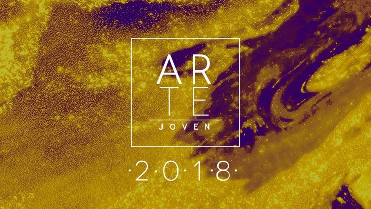 Convocatoria dirigida a artistas colombianos menores de 30 años y está abierta hasta el 26 de agosto.