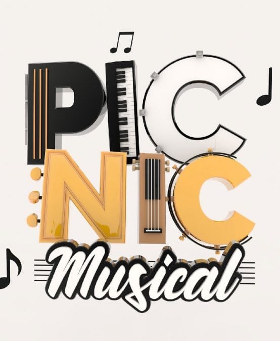 Conversatorio: Marketing Musical en el siglo XXI en el Festival Internacional de Música CiMa
